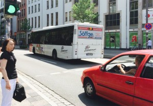 soeffge-bus
